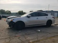 1N4AL3AP4GC122528 2016 NISSAN ALTIMA