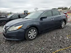 1N4AL3AP4GC122903 2016 NISSAN ALTIMA