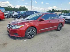 1N4AL3AP4GC122965 2016 NISSAN ALTIMA