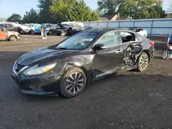 1N4AL3AP4GC123601 2016 NISSAN ALTIMA