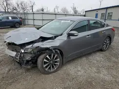 1N4AL3AP4GC124635 2016 NISSAN ALTIMA
