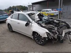 1N4AL3AP4GC125056 2016 NISSAN ALTIMA