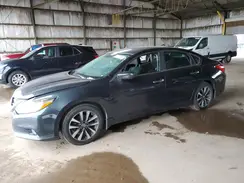 1N4AL3AP4GC125252 2016 NISSAN ALTIMA