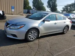 1N4AL3AP4GC125784 2016 NISSAN ALTIMA