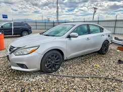 1N4AL3AP4GC125817 2016 NISSAN ALTIMA