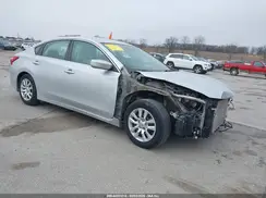 1N4AL3AP4GC125834 2016 NISSAN ALTIMA