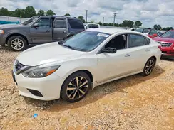 1N4AL3AP4GC125977 2016 NISSAN ALTIMA