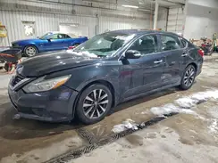 1N4AL3AP4GC126174 2016 NISSAN ALTIMA