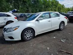 1N4AL3AP4GC126921 2016 NISSAN ALTIMA