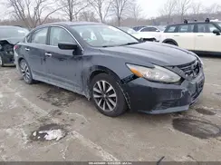 1N4AL3AP4GC127115 2016 NISSAN ALTIMA