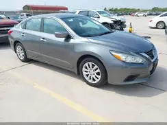 1N4AL3AP4GC127471 2016 NISSAN ALTIMA