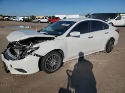 1N4AL3AP4GC127731 2016 NISSAN ALTIMA