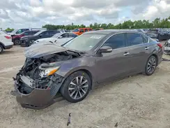 1N4AL3AP4GC127924 2016 NISSAN ALTIMA