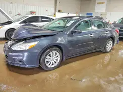 1N4AL3AP4GC128054 2016 NISSAN ALTIMA