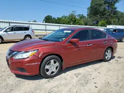 1N4AL3AP4GC128166 2016 NISSAN ALTIMA