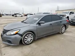 1N4AL3AP4GC128359 2016 NISSAN ALTIMA