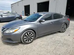 1N4AL3AP4GC128362 2016 NISSAN ALTIMA