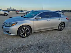 1N4AL3AP4GC128412 2016 NISSAN ALTIMA