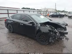 1N4AL3AP4GC129589 2016 NISSAN ALTIMA