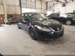 1N4AL3AP4GC129592 2016 NISSAN ALTIMA