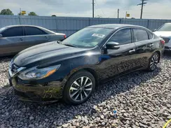 1N4AL3AP4GC130290 2016 NISSAN ALTIMA