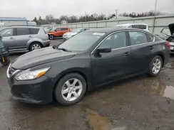 1N4AL3AP4GC130368 2016 NISSAN ALTIMA