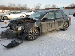 1N4AL3AP4GC130371 2016 NISSAN ALTIMA