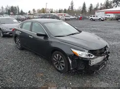 1N4AL3AP4GC130998 2016 NISSAN ALTIMA