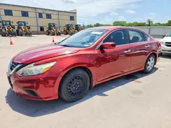 1N4AL3AP4GC131049 2016 NISSAN ALTIMA