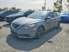 1N4AL3AP4GC131231 2016 NISSAN ALTIMA