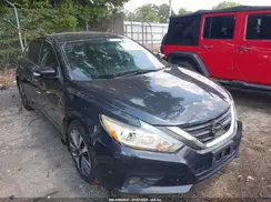 1N4AL3AP4GC131763 2016 NISSAN ALTIMA