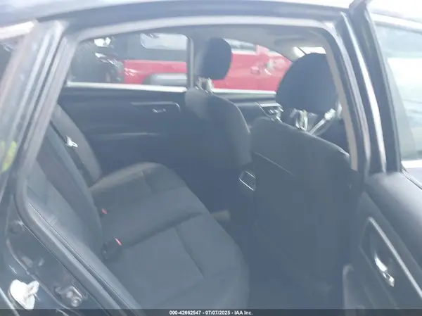 1N4AL3AP4GC131763 2016 NISSAN ALTIMA - Image 8