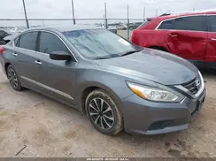 1N4AL3AP4GC132105 2016 NISSAN ALTIMA