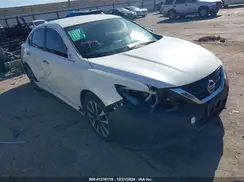 1N4AL3AP4GC132511 2016 NISSAN ALTIMA