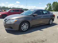 1N4AL3AP4GC132671 2016 NISSAN ALTIMA