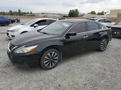 1N4AL3AP4GC132766 2016 NISSAN ALTIMA