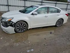 1N4AL3AP4GC133237 2016 NISSAN ALTIMA