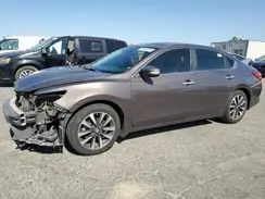 1N4AL3AP4GC133335 2016 NISSAN ALTIMA