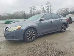 1N4AL3AP4GC133688 2016 NISSAN ALTIMA