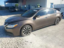 1N4AL3AP4GC133724 2016 NISSAN ALTIMA