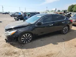 1N4AL3AP4GC134498 2016 NISSAN ALTIMA