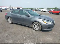 1N4AL3AP4GC134663 2016 NISSAN ALTIMA