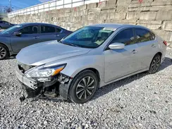 1N4AL3AP4GC134940 2016 NISSAN ALTIMA
