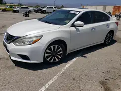 1N4AL3AP4GC135117 2016 NISSAN ALTIMA
