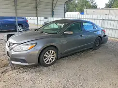 1N4AL3AP4GC135666 2016 NISSAN ALTIMA