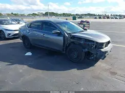 1N4AL3AP4GC135702 2016 NISSAN ALTIMA