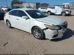 1N4AL3AP4GC135926 2016 NISSAN ALTIMA