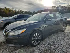 1N4AL3AP4GC136171 2016 NISSAN ALTIMA