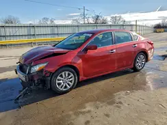 1N4AL3AP4GC136252 2016 NISSAN ALTIMA