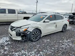 1N4AL3AP4GC136817 2016 NISSAN ALTIMA